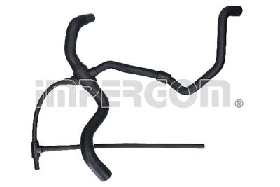 Radiatora cauruļvads ORIGINAL IMPERIUM 225600