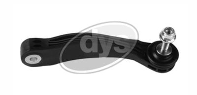 Stiepnis/Atsaite, Stabilizators DYS 30-88268