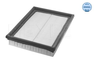 Воздушный фильтр MEYLE 6120834581