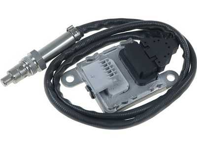 NOx devējs, Karbamīda iesmidzināšana AS-PL NOX9530