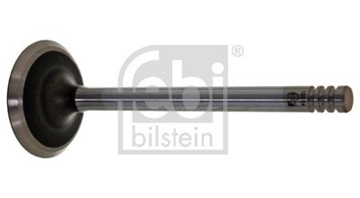 Впускной клапан FEBI BILSTEIN 19994