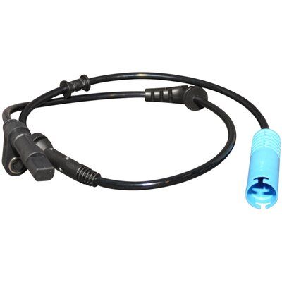 Devējs, Riteņu griešanās ātrums JP GROUP 6097100100