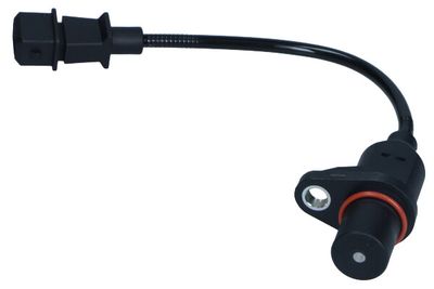 Датчик импульсов MAXGEAR 24-0351