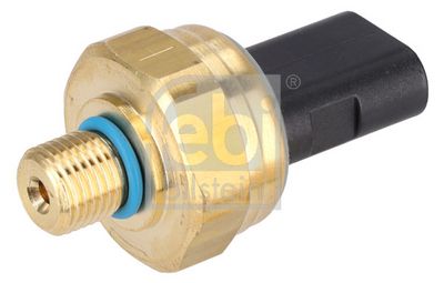  FEBI BILSTEIN 199283