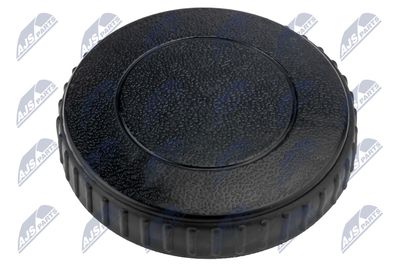 Регулировочный элемент, регулировка сидения NTY EZC-VW-417