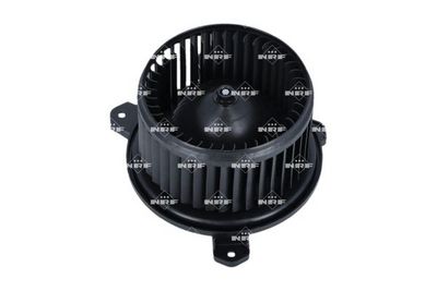 Вентилятор салона NRF 34573