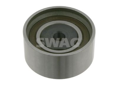 Parazīt-/Vadrullītis, Zobsiksna SWAG 83 92 4855