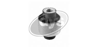 Piekare, Šķērssvira DYS 37-27718