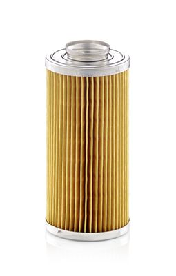 MANN-FILTER H7242X Filtrs, Hidropacēlāja sistēma