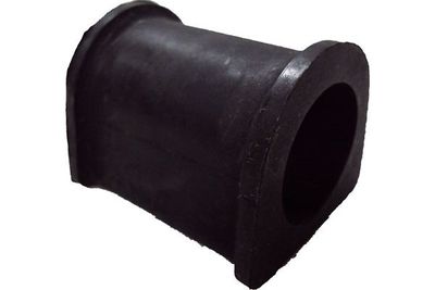 Piekare, Stabilizators KAVO PARTS SBS-5559