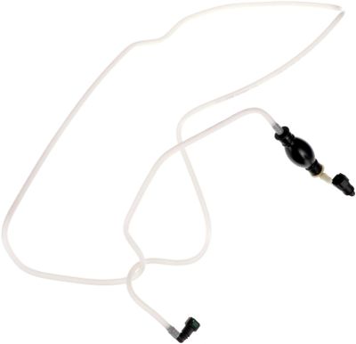 Топливный шланг GATES MFL1046