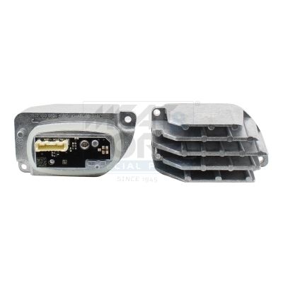 Фонарь указателя поворота MEAT & DORIA 73212730