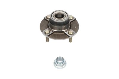 Комплект подшипника ступицы колеса KAVO PARTS WBK-3039