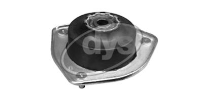 Опора стойки амортизатора DYS 73-27976