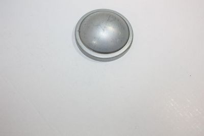 Drošības vāciņš, Riteņa rumba AUTOMEGA 110010910