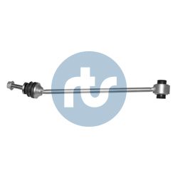 Stiepnis/Atsaite, Stabilizators RTS 97-90830-2