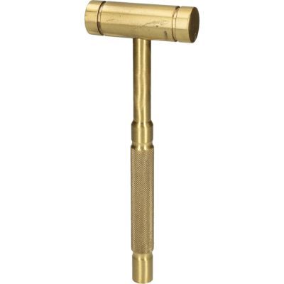 Lāgošanas āmurs KS TOOLS 140.2081
