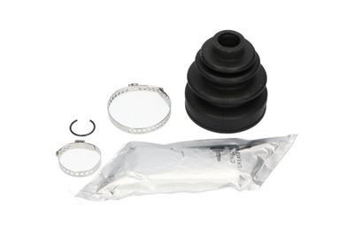 Комплект пыльника, приводной вал KAVO PARTS CVB-2014