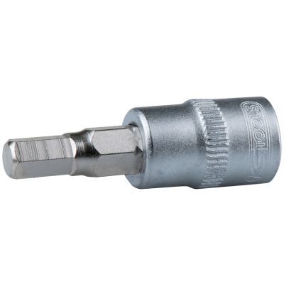 Muciņatslēga KS TOOLS 917.1502