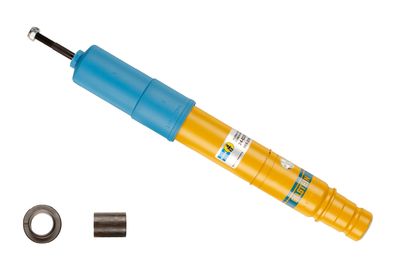 Амортизатор BILSTEIN 24-023382