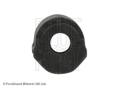 Piekare, Stabilizators BLUE PRINT ADT38084