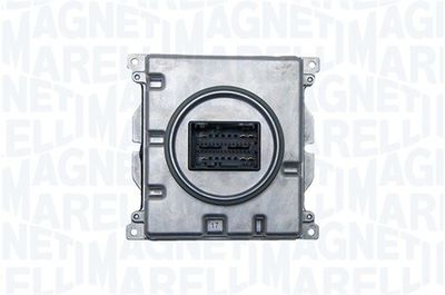 Устройство управления, освещение MAGNETI MARELLI 711307329539