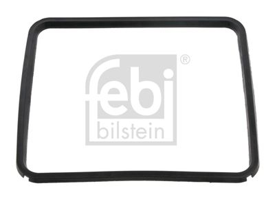 Blīve, Eļļas vācele-Autom. pārnesumkārba FEBI BILSTEIN 32877