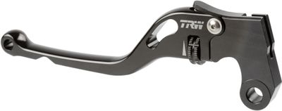 Sajūga izslēgšanas svira TRW MK5470S