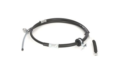 Тросик, cтояночный тормоз BOSCH 1 987 482 767