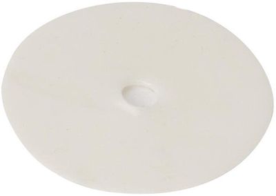 Membrāna, Stetoskops HAZET 2151-01