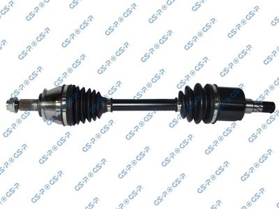 Приводной вал GSP 205063