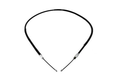 Trose, Stāvbremžu sistēma KAMOKA 1190112