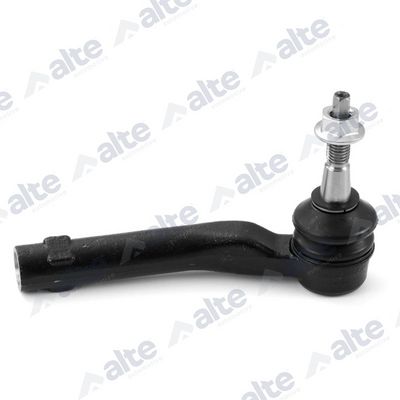 Наконечник поперечной рулевой тяги ALTE AUTOMOTIVE 94027AL