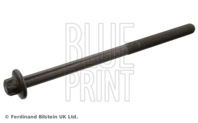 Болт головки цилиндра BLUE PRINT ADBP780047