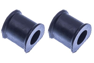 Piekare, Stabilizators DENCKERMANN D300393