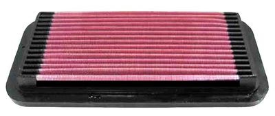 Gaisa filtrs K&N Filters 33-2094