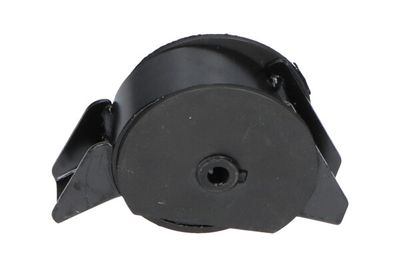 Подвеска, двигатель KAVO PARTS EEM-8610