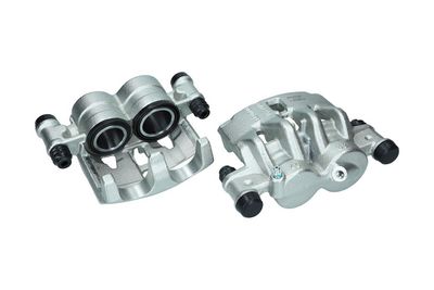 Тормозной суппорт KAMOKA JBC0301