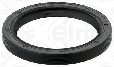 Уплотняющее кольцо, дифференциал ELRING 228.480