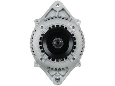 Ģenerators AS-PL A6833S