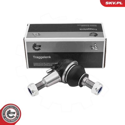 Balst-/Virzošais šarnīrs ESEN SKV 69SKV878