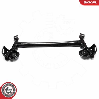 Tilta sija ESEN SKV 64SKV090
