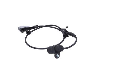 Devējs, Riteņu griešanās ātrums KAMOKA 1060788