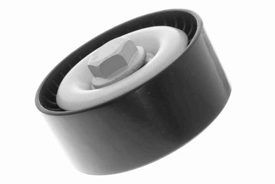 Parazīt-/Vadrullītis, Ķīļrievu siksna VAICO V10-4965