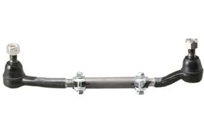 Stūres šķērsstiepņa uzgalis KAVO PARTS STE-9157