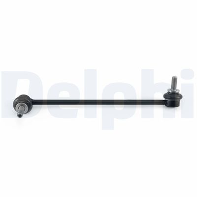 DELPHI TC4810 Stiepnis/Atsaite, Stabilizators