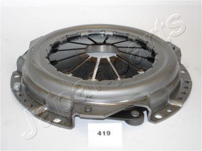 Sajūga piespiedējdisks JAPANPARTS SF-419