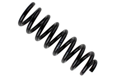 Balstiekārtas atspere BILSTEIN 36-291502