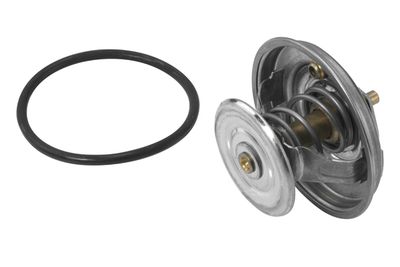 Termostats, Dzesēšanas šķidrums BorgWarner (Wahler) 4112.79D