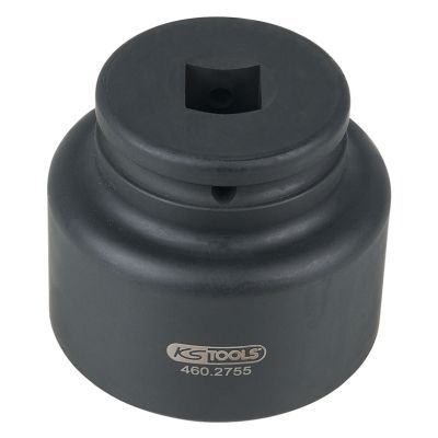 Pusass uzgriežņu atslēga KS TOOLS 460.2755